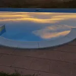 L'orizzonte Apartmán Montecchio (Terni)