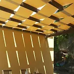 Apartamento L'orizzonte *