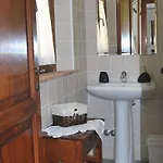 Apartmán L'orizzonte Montecchio (Terni)
