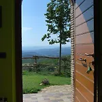 L'orizzonte