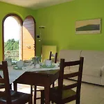 L'orizzonte