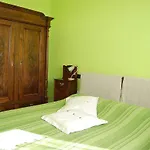 Apartmán L'orizzonte *