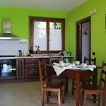 L'orizzonte Montecchio (Terni)