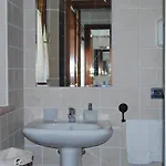 Apartmán L'orizzonte *