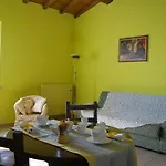 L'orizzonte Montecchio (Terni)