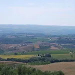 L'orizzonte