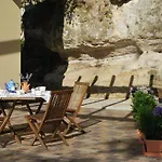 L'orizzonte