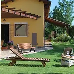 L'orizzonte