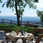Apartmán L'orizzonte