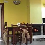 Apartmán L'orizzonte *