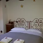 Apartmán L'orizzonte
