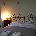 L'orizzonte Apartmán Montecchio (Terni)