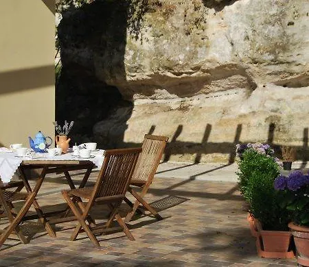 Casa Vacanze L'Orizzonte